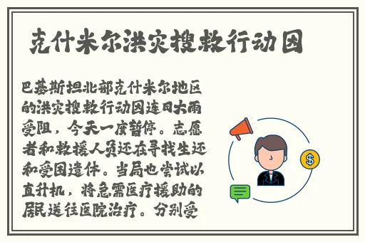 香蕉鱼在线观看动漫